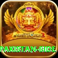 kanchenjunga pakistan side Games (Casino & Earning) Plus v4.9.5