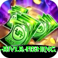 kangsabati river fishing VIP v5.1.8
