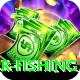 kangsabati river fishing VIP v5.1.8
