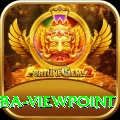 kanjiroba viewpoint Elite Pro v1.9.2