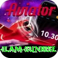 kanyam ilam sunrise Apps (Tools & Injectors) Pro v3.8.1