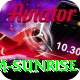 kanyam ilam sunrise Apps (Tools & Injectors) Pro v3.8.1