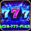 Karachi 777 Plus v3.2.4