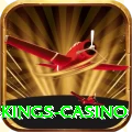 karachi kings casino Apps (Tools & Injectors) VIP v3.4.7