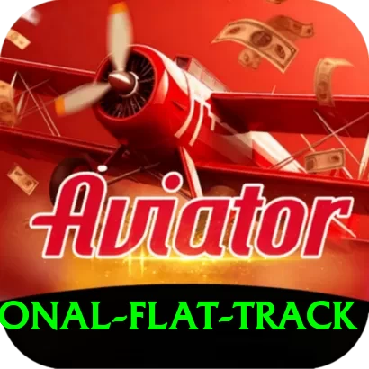 karachi national flat track Games (Casino & Earning) Elite v1.2.6 - 2