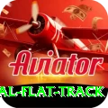 karachi national flat track Games (Casino & Earning) Elite v1.2.6