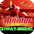karakoram highway biking Games (Casino & Earning) Plus v4.5.3