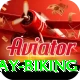 karakoram highway biking Games (Casino & Earning) Plus v4.5.3