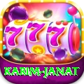 karim janat Apps (Tools & Injectors) Master v1.0.0