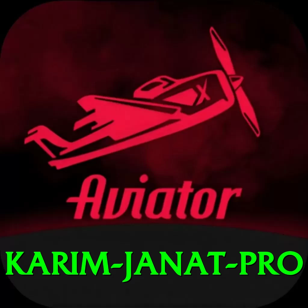 karim janat Live Champion v2.5.3 - 2