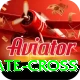 kate cross Ultimate v3.0.9