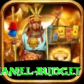 kathmandu thamel budget Plus Edition v2.9.3