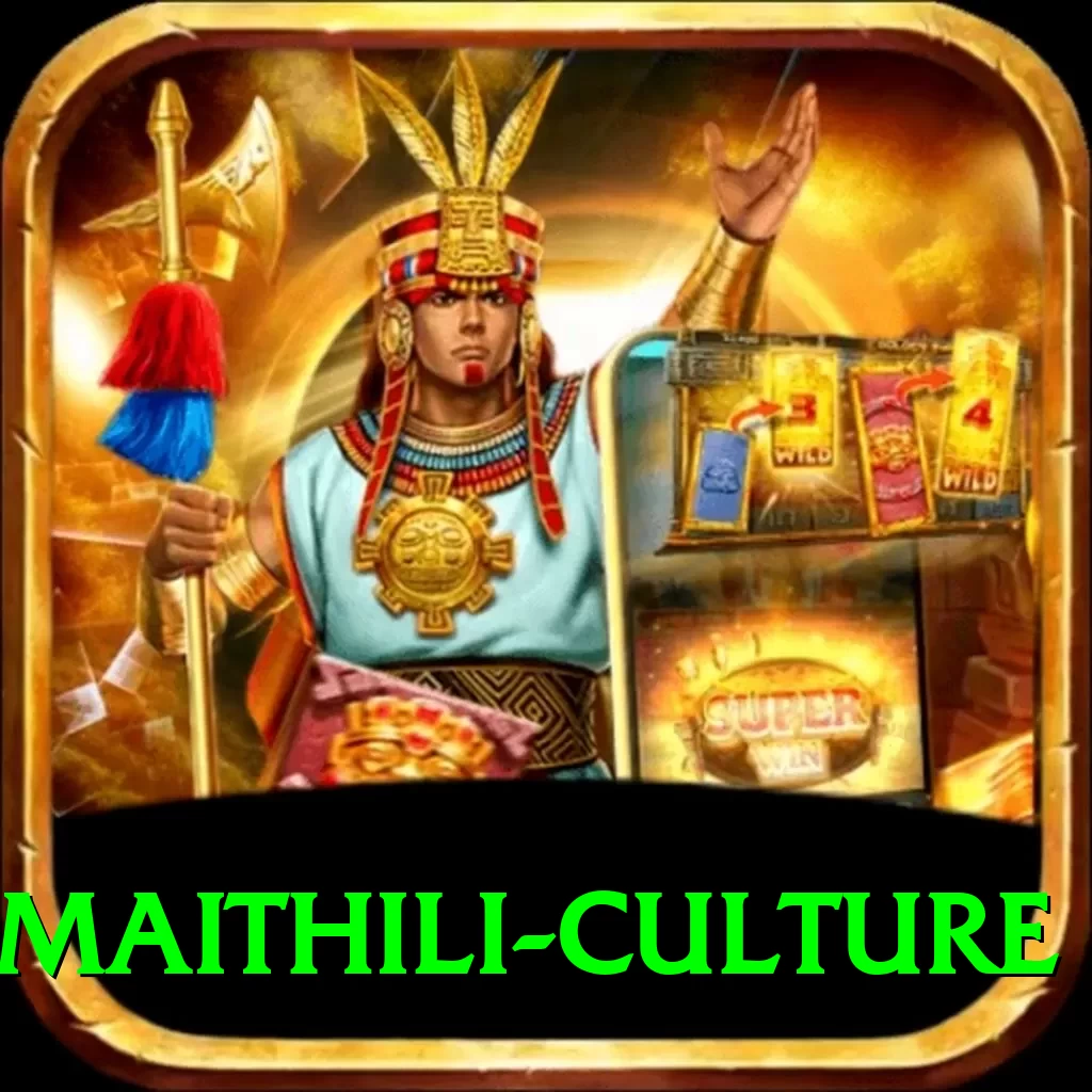 katihar maithili culture Gold Edition v5.0.3 - 2