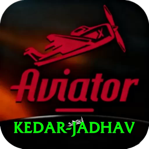 kedar jadhav Games (Casino & Earning) Turbo v4.4.7 - 2
