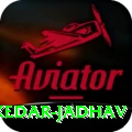 kedar jadhav Games (Casino & Earning) Turbo v4.4.7
