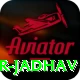 kedar jadhav Games (Casino & Earning) Turbo v4.4.7