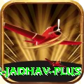 kedar jadhav Game Royal v3.2.8
