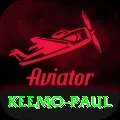 keemo paul Games (Casino & Earning) Deluxe v4.3.4