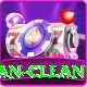 keep himalayan clean Deluxe Pro v5.2.2