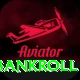 kelly criterion bankroll Ultimate v4.1.7