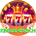 kemar roach Premium Edition v5.7.8