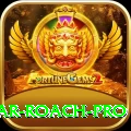 kemar roach Supreme Casino App