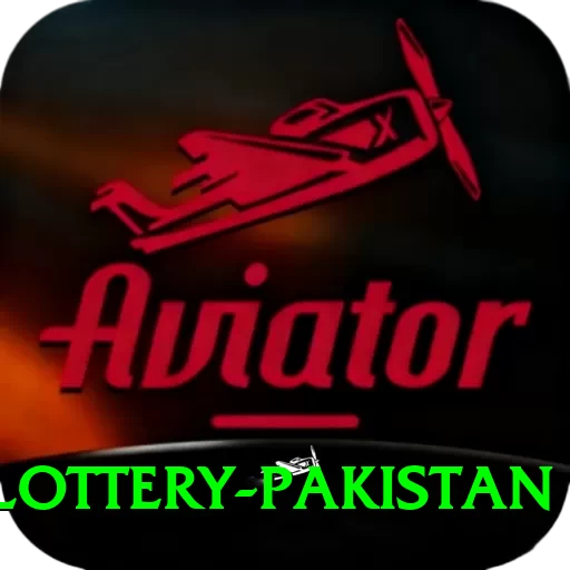 keno lottery pakistan Gold Pro v2.6.4 - 2