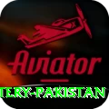 keno lottery pakistan Gold Pro v2.6.4