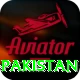 keno lottery pakistan Gold Pro v2.6.4