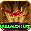 keralalottery Deluxe Pro v4.8.8