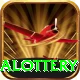 keralalottery Deluxe Pro v4.8.8