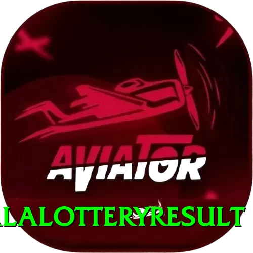 keralalotteryresult Plus v4.8.7 - 2
