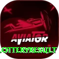 keralalotteryresult Plus v4.8.7