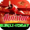 keralalotteryresult today Apps (Tools & Injectors) Deluxe v3.8.2