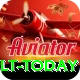 keralalotteryresult today Apps (Tools & Injectors) Deluxe v3.8.2