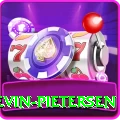 kevin pietersen Premium Edition v2.3.1