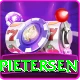 kevin pietersen Premium Edition v2.3.1