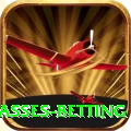 key passes betting Turbo v2.6.4