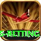 key passes betting Turbo v2.6.4