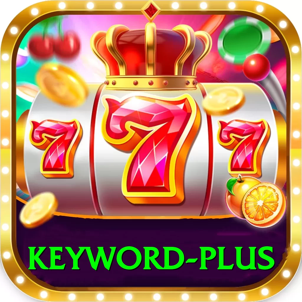 Keyword Earn Deluxe v3.1.7 - 2