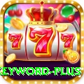 Keyword Earn Deluxe v3.1.7
