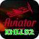 khel92 Premium Edition v2.4.5