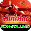 kieron pollard Pro Edition v4.6.5