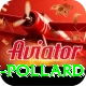kieron pollard Pro Edition v4.6.5