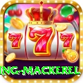 king mackerel Max Pro v4.7.9