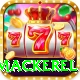 king mackerel Max Pro v4.7.9
