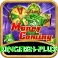 kingfish Pro - Daily Bonus