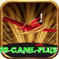 KingPK999 Game Max Casino App