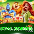 kishanganj nepal border Ultimate v1.2.0