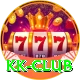 KK Club VIP v3.6.7